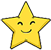 icon star