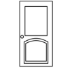 Entry Doors