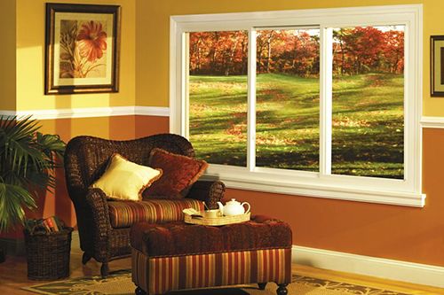 Preparing your home for window installation with Venture Window LLC