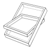 Skylight Windows